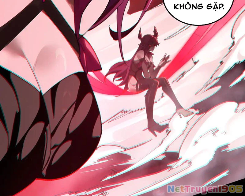 Thánh Hiệp Sĩ Cấp Sss Chapter 81 - 137