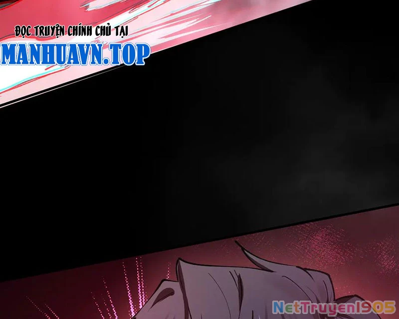 Thánh Hiệp Sĩ Cấp Sss Chapter 81 - 138