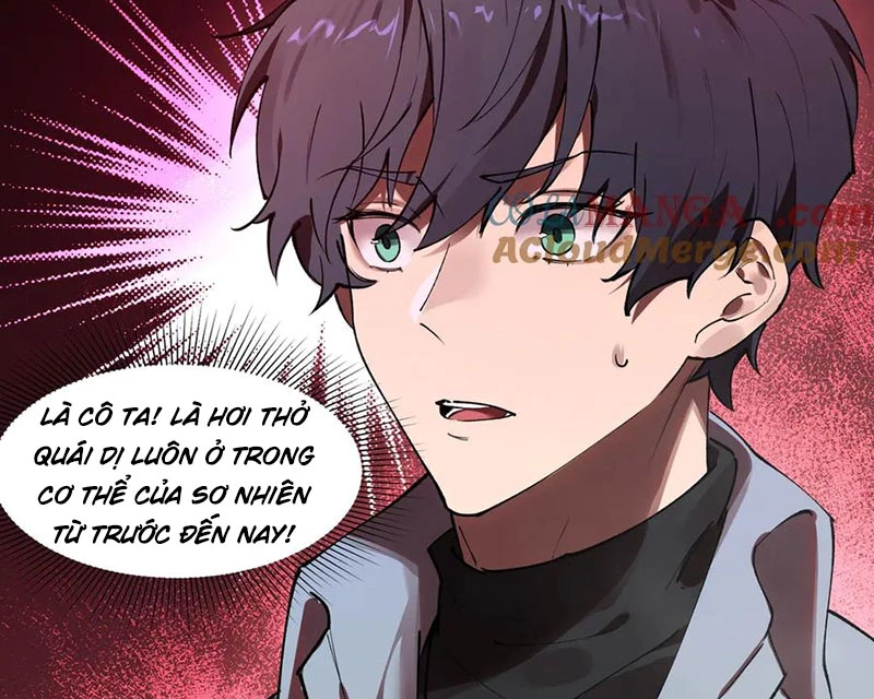 Thánh Hiệp Sĩ Cấp Sss Chapter 81 - 139