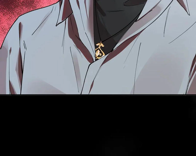 Thánh Hiệp Sĩ Cấp Sss Chapter 81 - 140