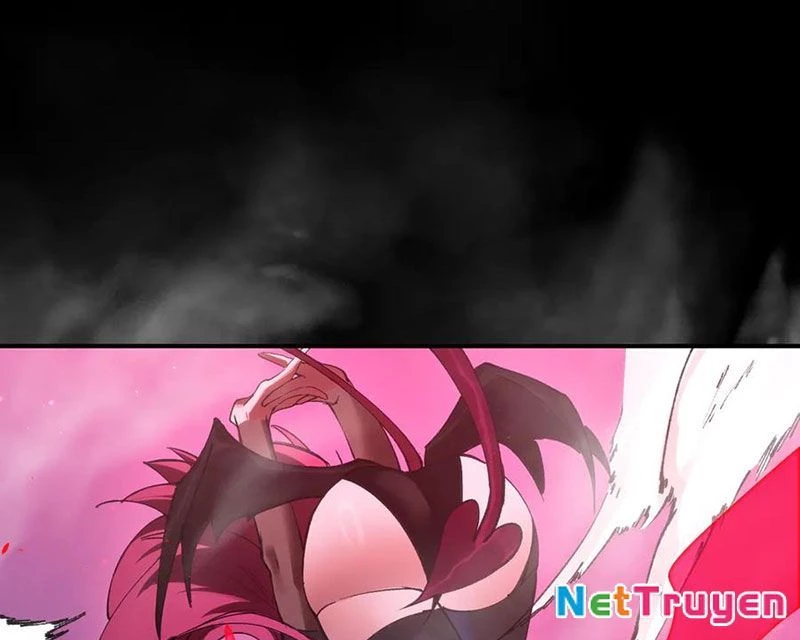 Thánh Hiệp Sĩ Cấp Sss Chapter 81 - 141