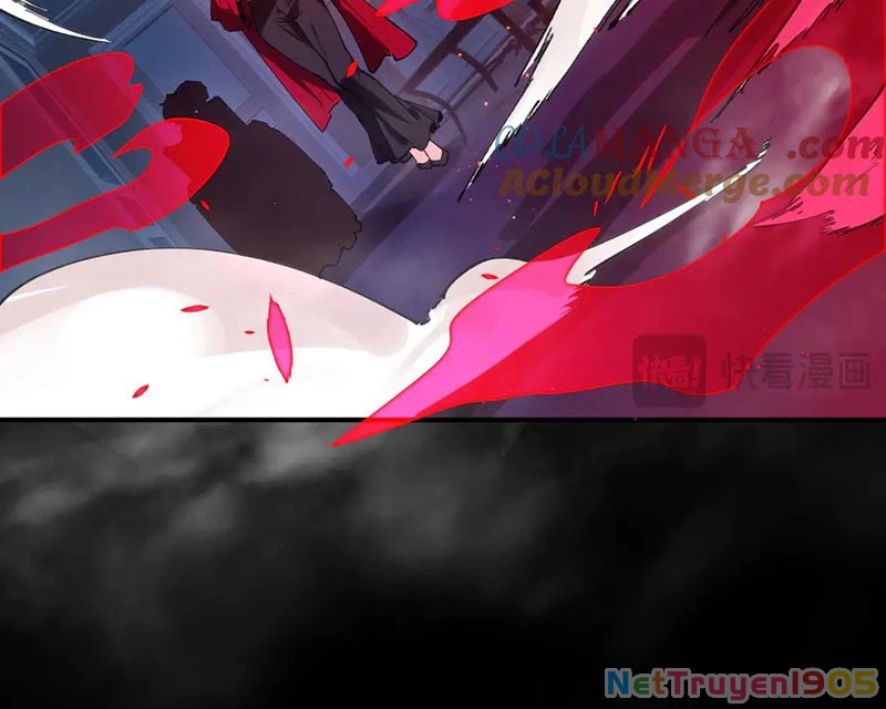Thánh Hiệp Sĩ Cấp Sss Chapter 81 - 143