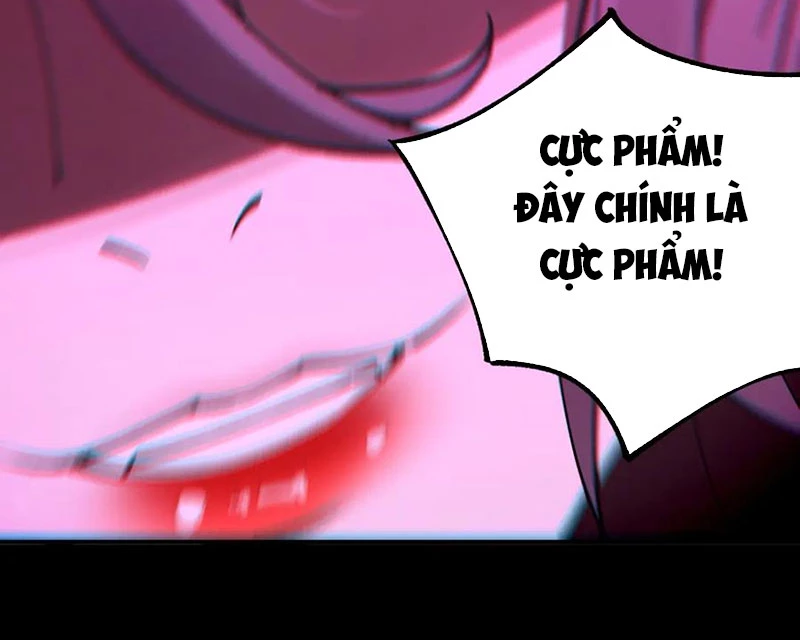 Thánh Hiệp Sĩ Cấp Sss Chapter 81 - 145