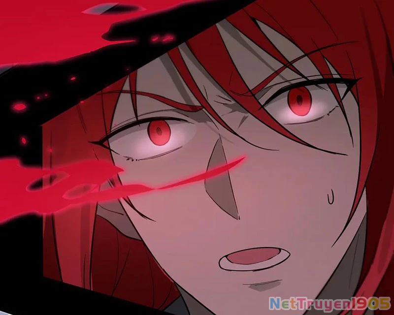 Thánh Hiệp Sĩ Cấp Sss Chapter 81 - 148