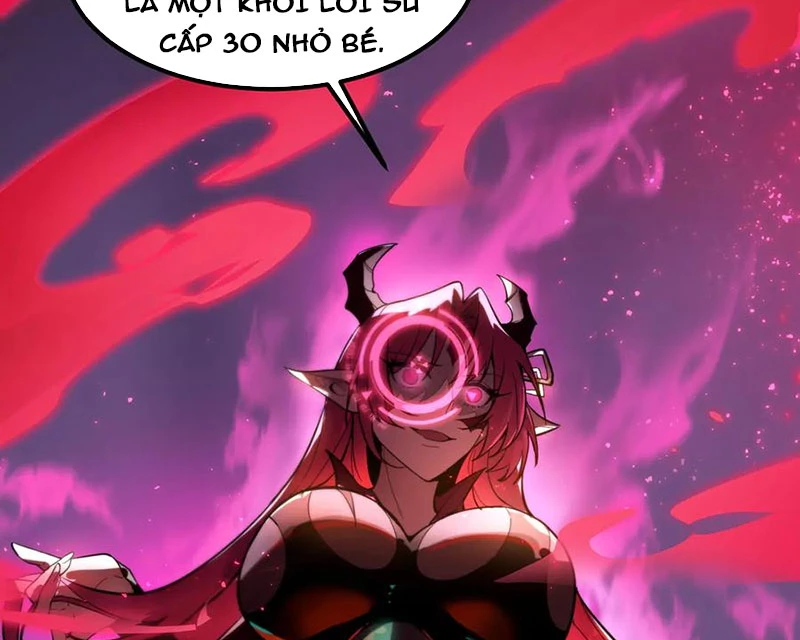 Thánh Hiệp Sĩ Cấp Sss Chapter 81 - 152
