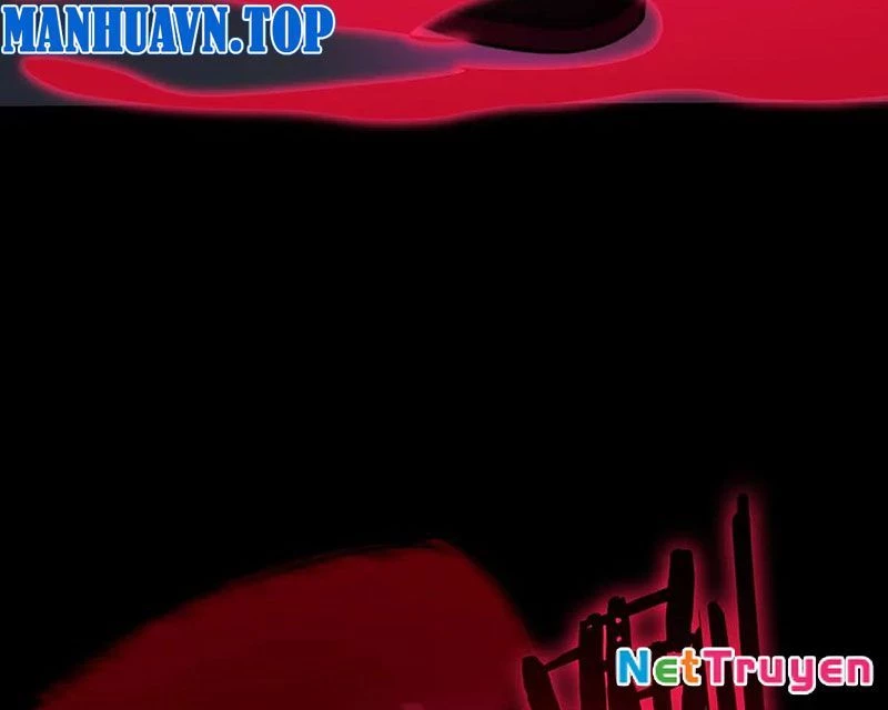 Thánh Hiệp Sĩ Cấp Sss Chapter 81 - 156