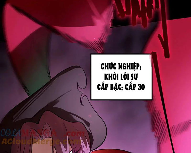 Thánh Hiệp Sĩ Cấp Sss Chapter 81 - 157