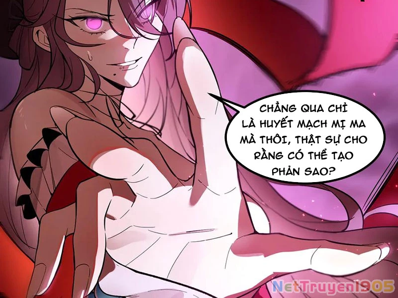 Thánh Hiệp Sĩ Cấp Sss Chapter 81 - 158