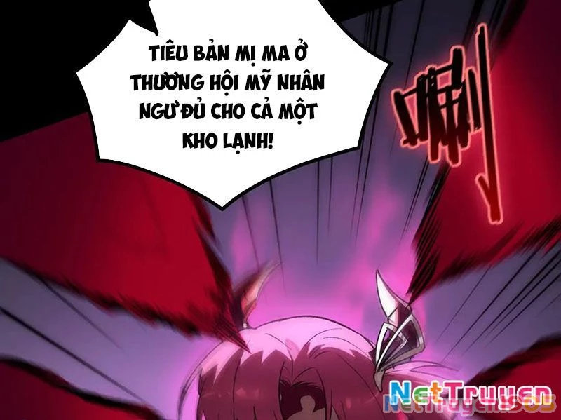 Thánh Hiệp Sĩ Cấp Sss Chapter 81 - 161