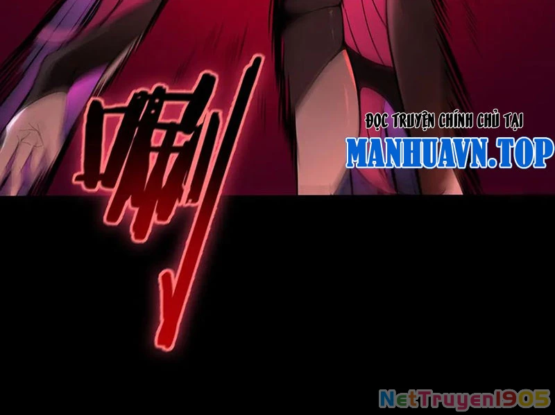 Thánh Hiệp Sĩ Cấp Sss Chapter 81 - 163