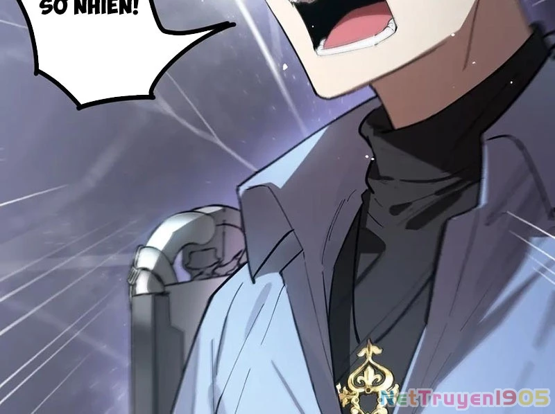 Thánh Hiệp Sĩ Cấp Sss Chapter 81 - 165