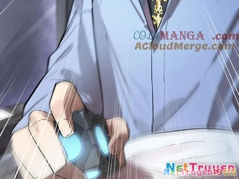 Thánh Hiệp Sĩ Cấp Sss Chapter 81 - 166