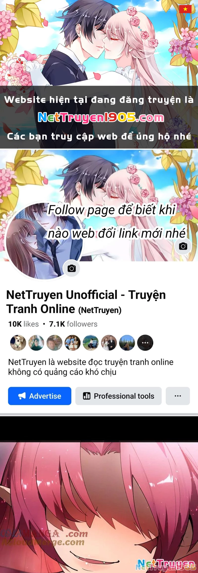 Thánh Hiệp Sĩ Cấp Sss Chapter 82 - 1