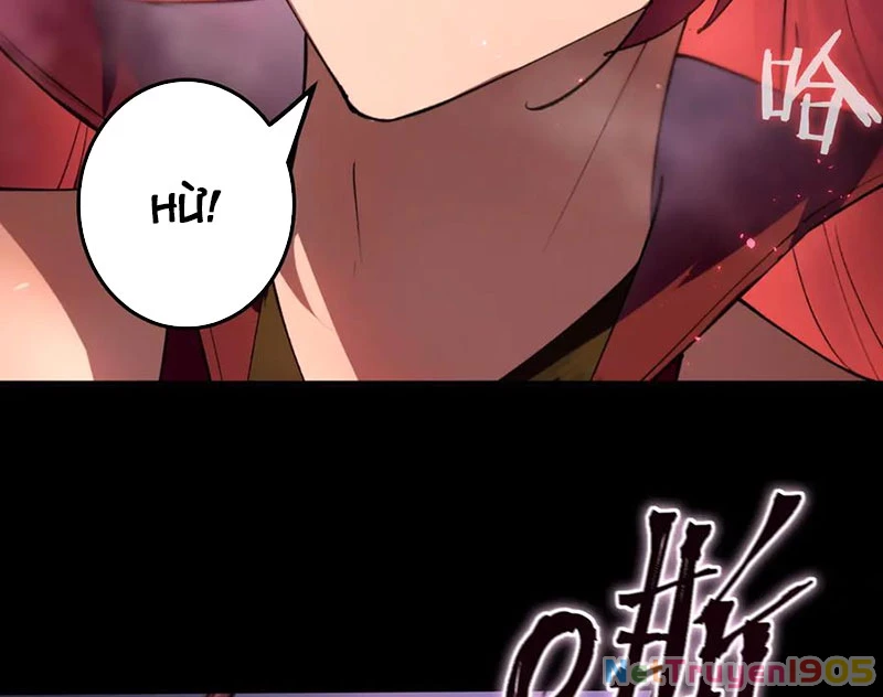 Thánh Hiệp Sĩ Cấp Sss Chapter 82 - 2
