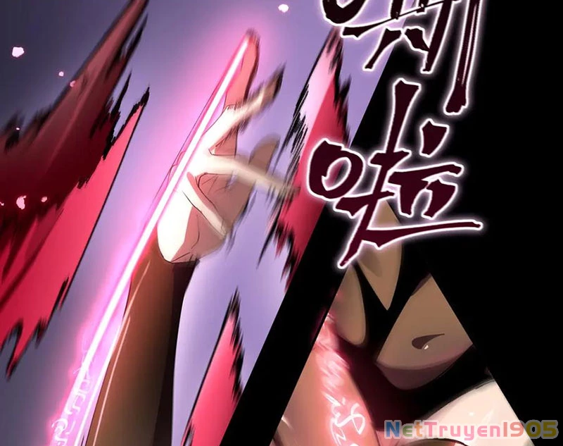 Thánh Hiệp Sĩ Cấp Sss Chapter 82 - 3