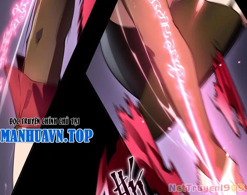Thánh Hiệp Sĩ Cấp Sss Chapter 82 - 4