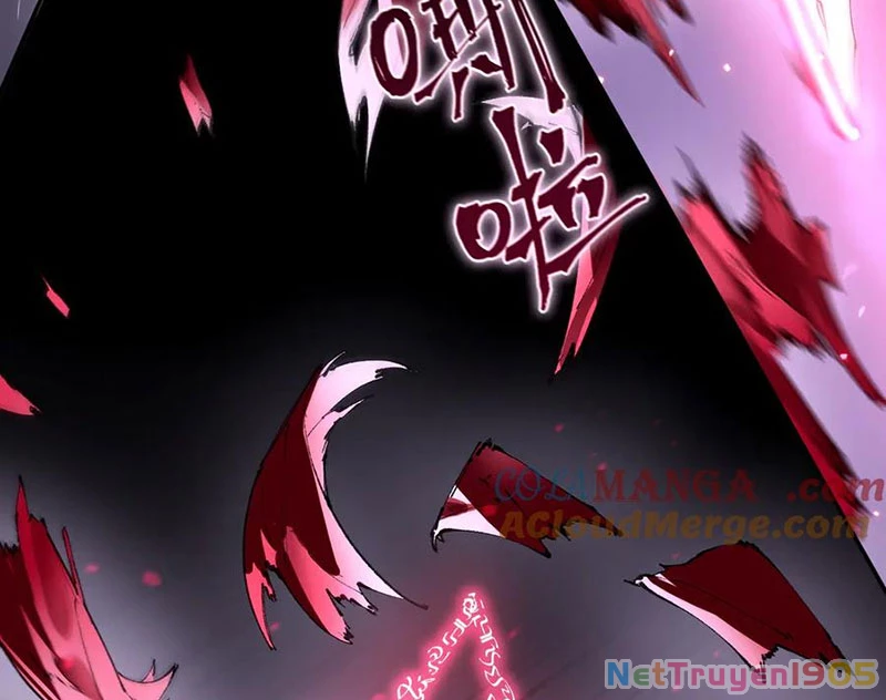 Thánh Hiệp Sĩ Cấp Sss Chapter 82 - 5