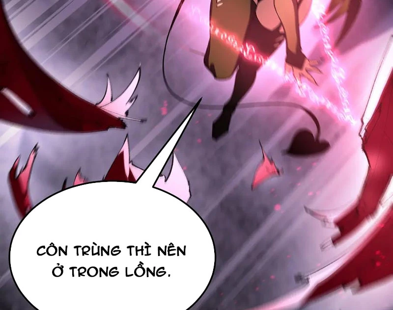 Thánh Hiệp Sĩ Cấp Sss Chapter 82 - 7