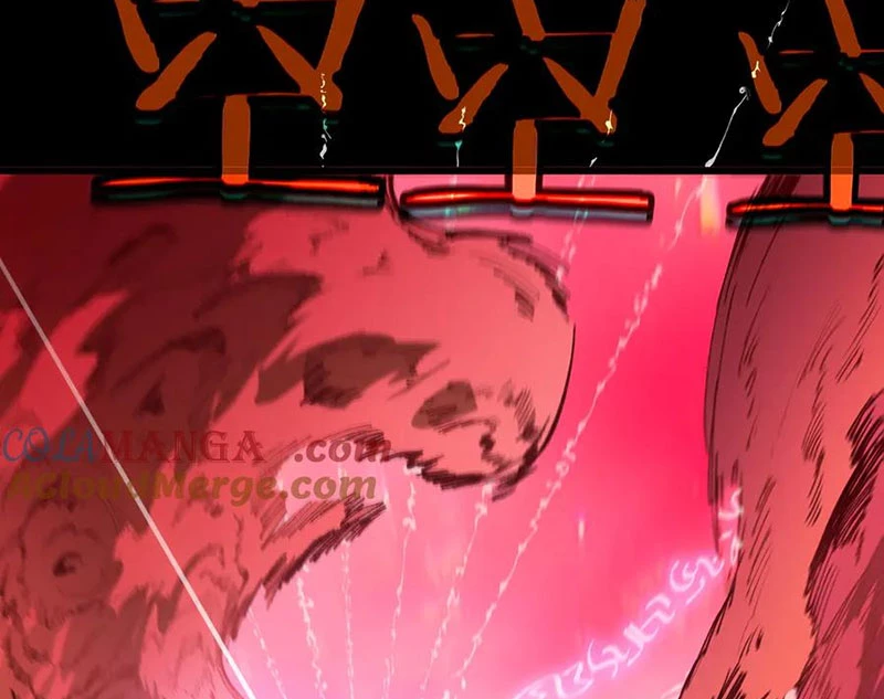 Thánh Hiệp Sĩ Cấp Sss Chapter 82 - 9