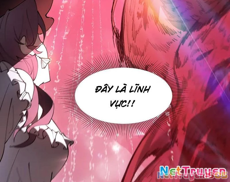 Thánh Hiệp Sĩ Cấp Sss Chapter 82 - 11