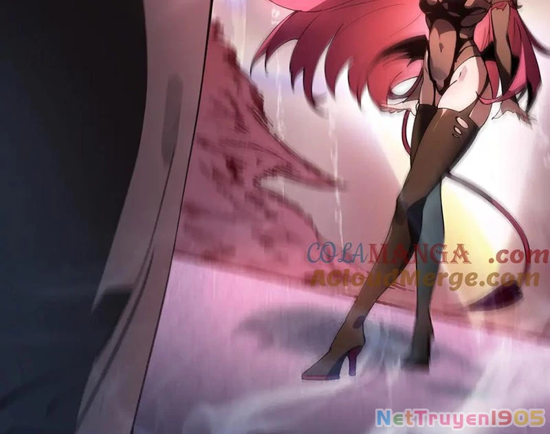 Thánh Hiệp Sĩ Cấp Sss Chapter 82 - 13