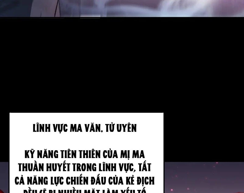 Thánh Hiệp Sĩ Cấp Sss Chapter 82 - 14