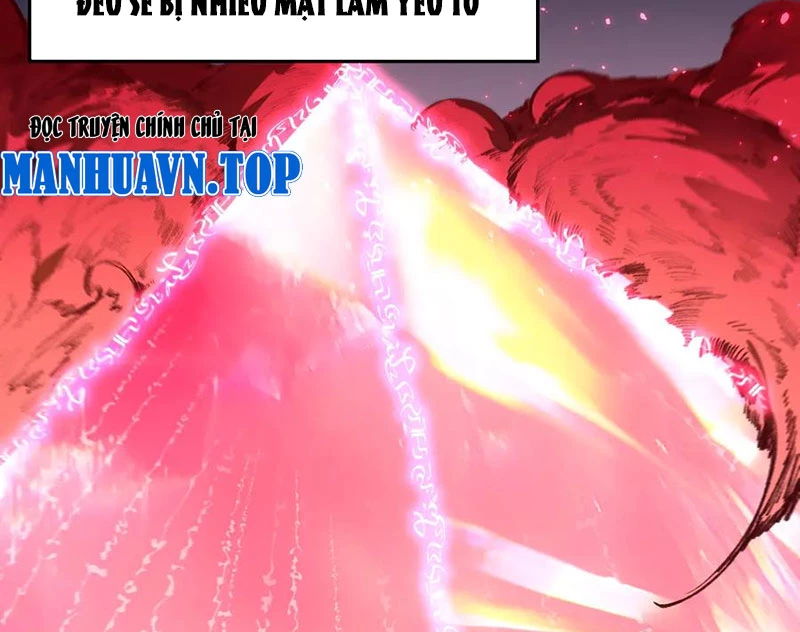 Thánh Hiệp Sĩ Cấp Sss Chapter 82 - 15