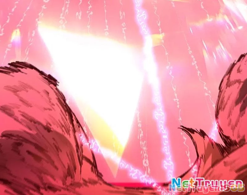 Thánh Hiệp Sĩ Cấp Sss Chapter 82 - 16
