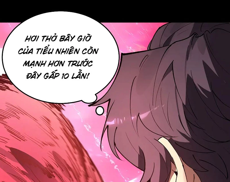 Thánh Hiệp Sĩ Cấp Sss Chapter 82 - 18