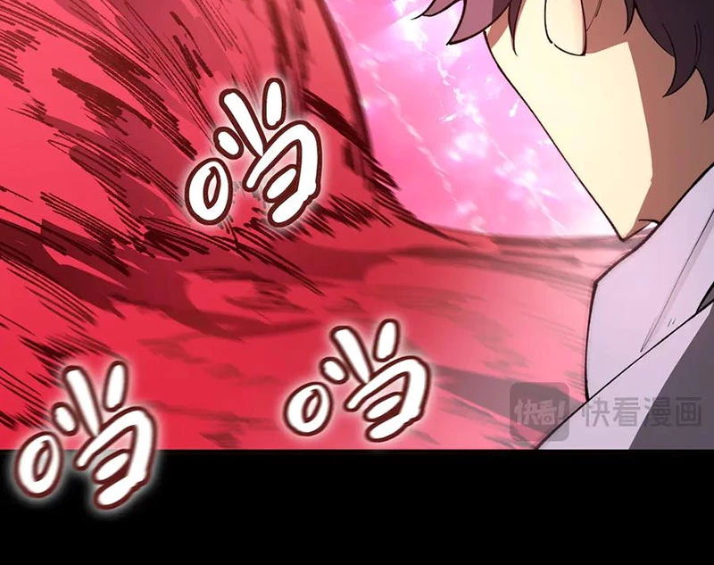 Thánh Hiệp Sĩ Cấp Sss Chapter 82 - 19