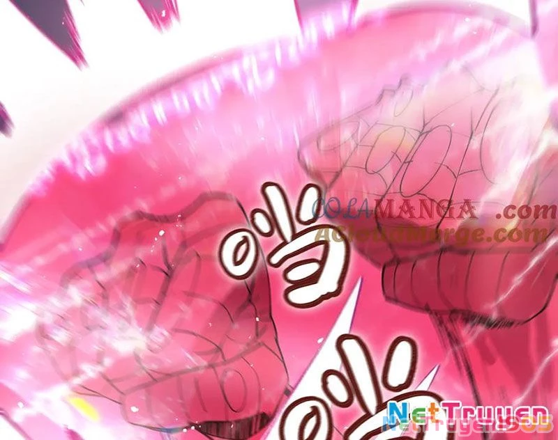 Thánh Hiệp Sĩ Cấp Sss Chapter 82 - 21