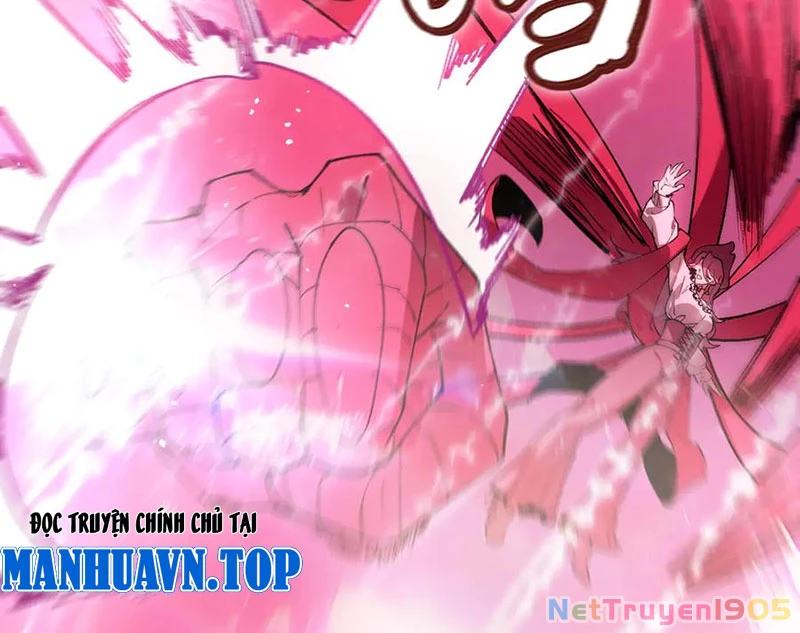 Thánh Hiệp Sĩ Cấp Sss Chapter 82 - 22