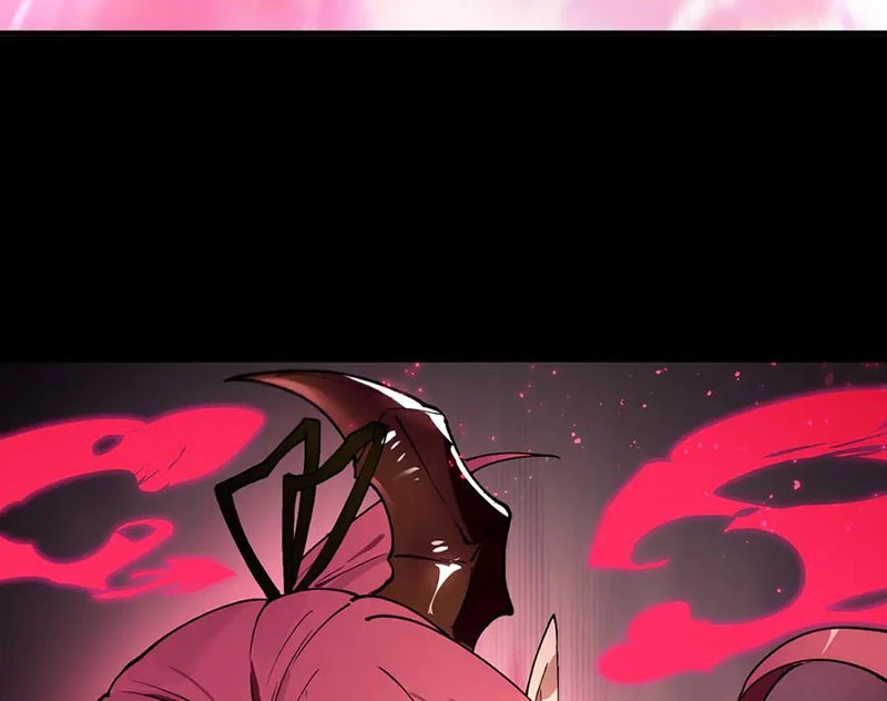 Thánh Hiệp Sĩ Cấp Sss Chapter 82 - 23