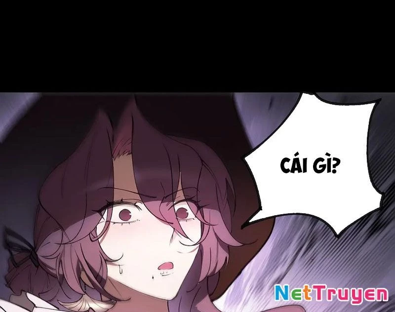 Thánh Hiệp Sĩ Cấp Sss Chapter 82 - 26