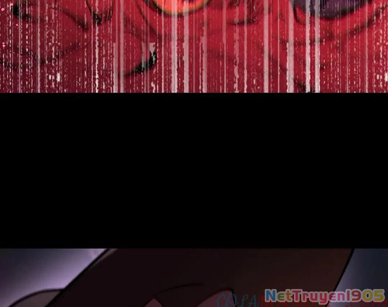 Thánh Hiệp Sĩ Cấp Sss Chapter 82 - 32