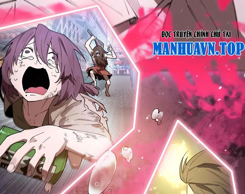 Thánh Hiệp Sĩ Cấp Sss Chapter 82 - 35