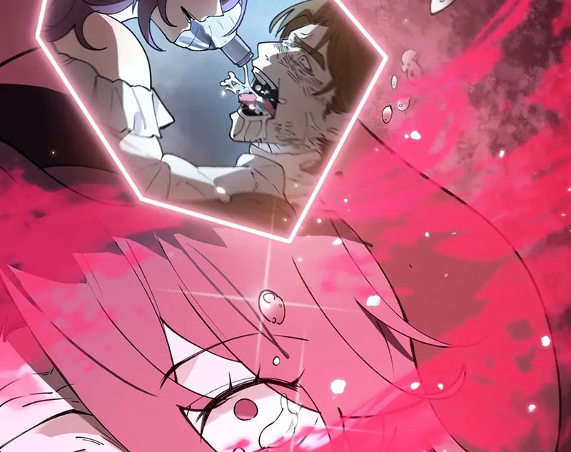 Thánh Hiệp Sĩ Cấp Sss Chapter 82 - 38