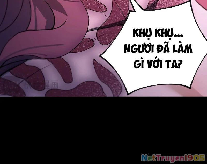 Thánh Hiệp Sĩ Cấp Sss Chapter 82 - 40