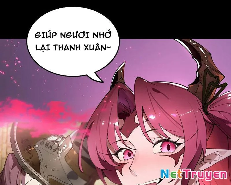 Thánh Hiệp Sĩ Cấp Sss Chapter 82 - 41