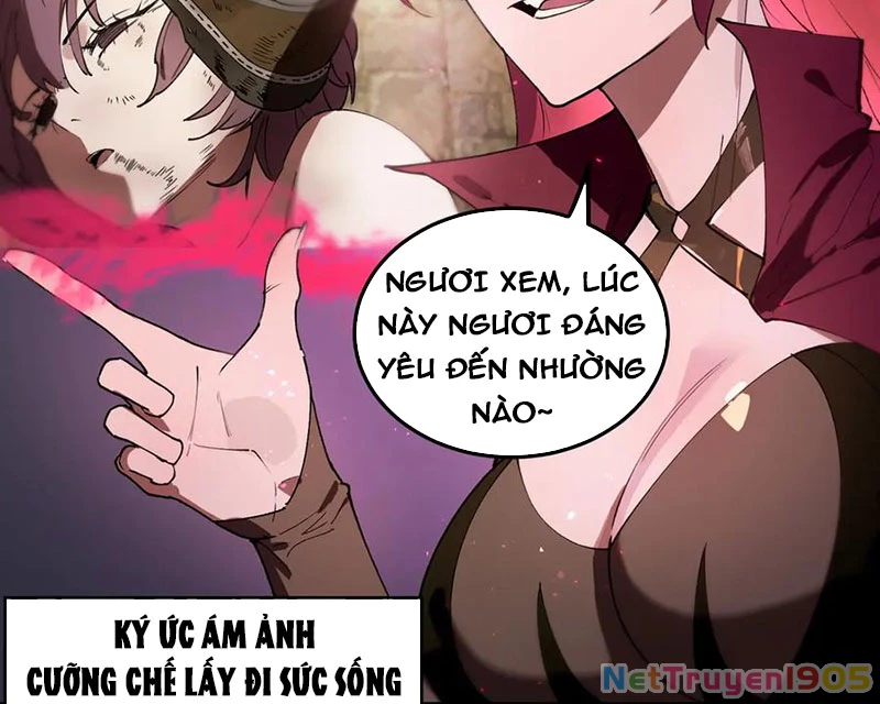 Thánh Hiệp Sĩ Cấp Sss Chapter 82 - 42