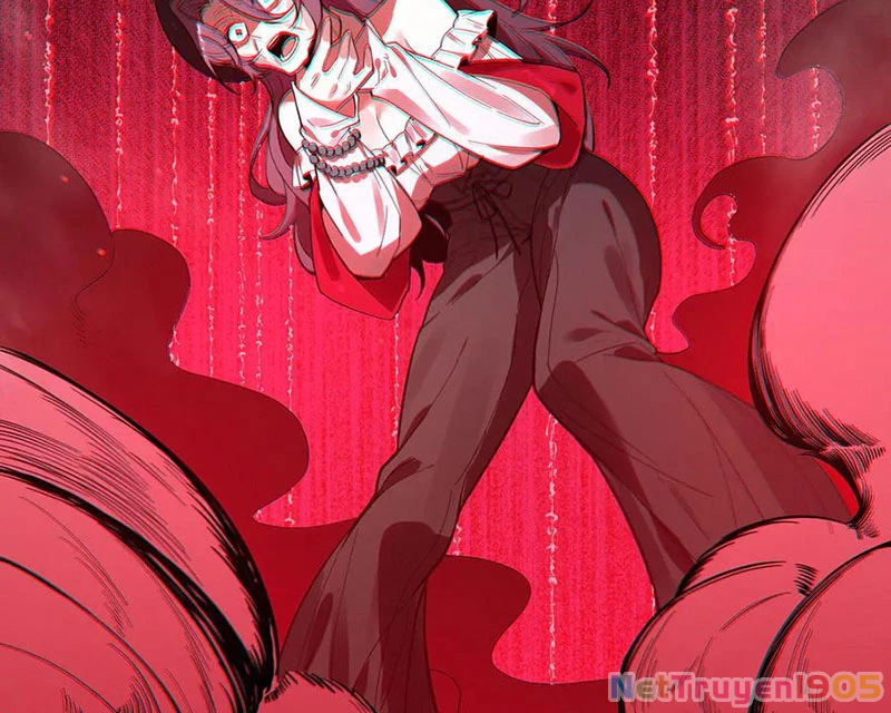 Thánh Hiệp Sĩ Cấp Sss Chapter 82 - 45