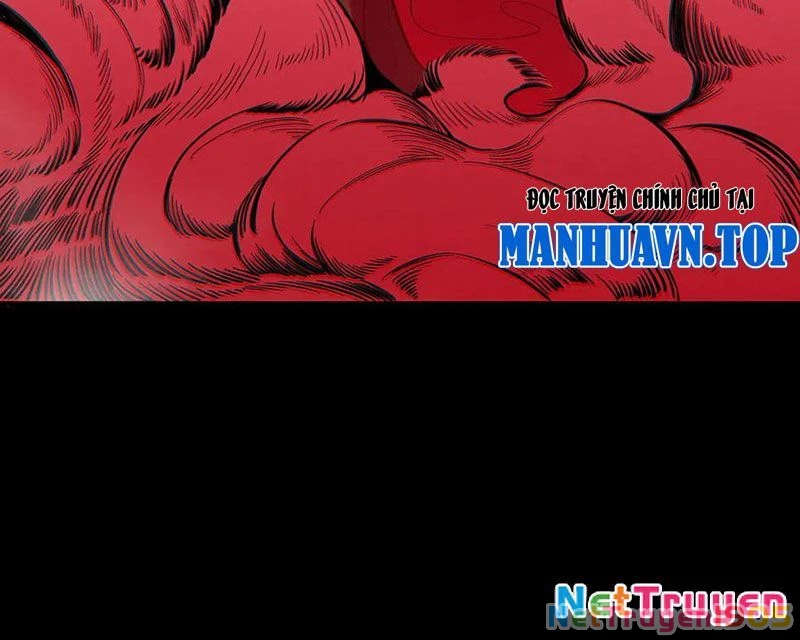 Thánh Hiệp Sĩ Cấp Sss Chapter 82 - 46