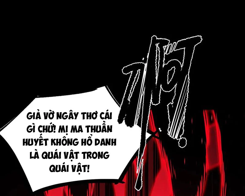 Thánh Hiệp Sĩ Cấp Sss Chapter 82 - 47