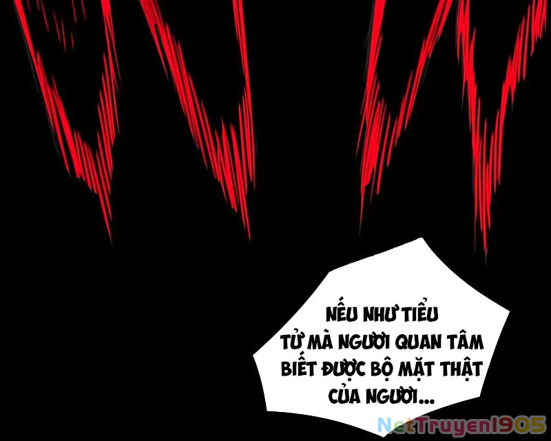 Thánh Hiệp Sĩ Cấp Sss Chapter 82 - 50