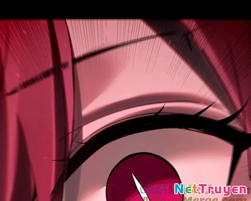 Thánh Hiệp Sĩ Cấp Sss Chapter 82 - 51