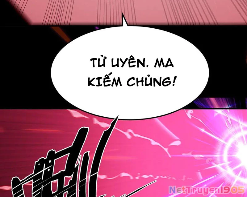 Thánh Hiệp Sĩ Cấp Sss Chapter 82 - 53