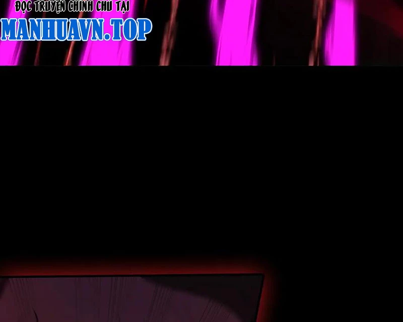 Thánh Hiệp Sĩ Cấp Sss Chapter 82 - 58