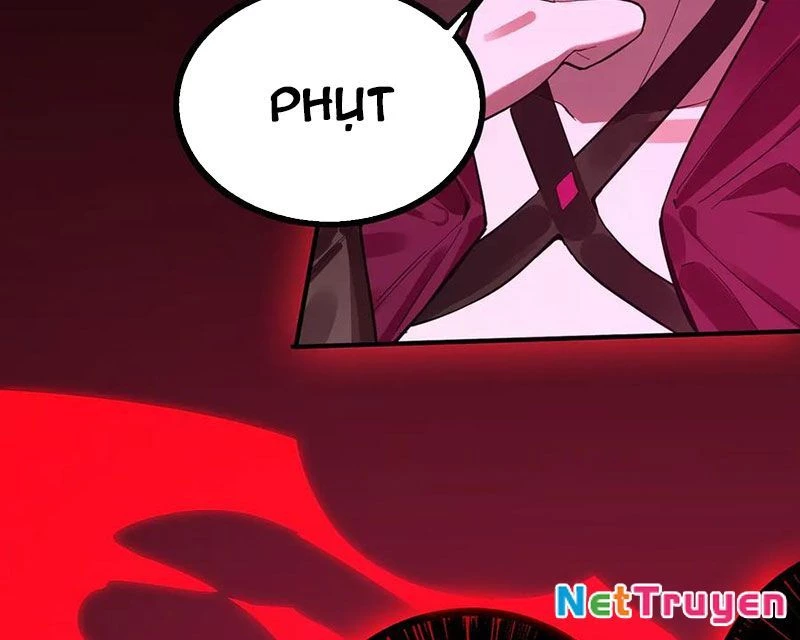 Thánh Hiệp Sĩ Cấp Sss Chapter 82 - 61