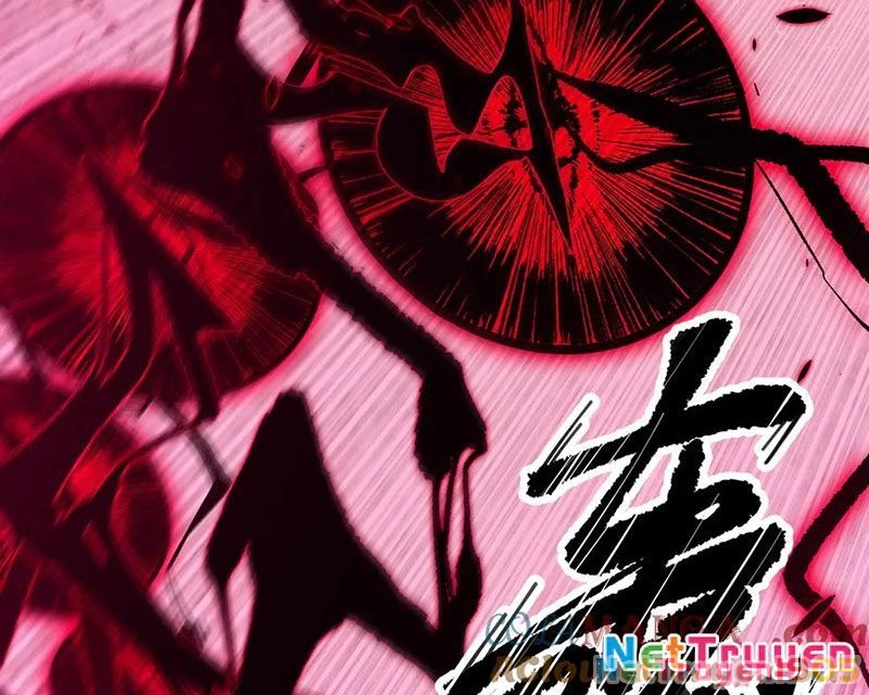 Thánh Hiệp Sĩ Cấp Sss Chapter 82 - 66