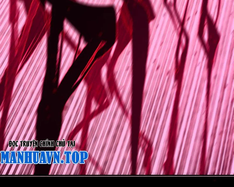 Thánh Hiệp Sĩ Cấp Sss Chapter 82 - 68